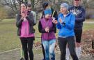 2017_parkrun_0403022.jpg